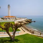 Lateral View By Interhome * Torrox